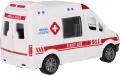 AUTO RATUNK MIX P/B 12CM MIX3 MC DISP 10/120/240 - tantis.pl