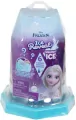 Disney Księżniczka Kraina Lodu Ice Reveal MIX - tantis.pl