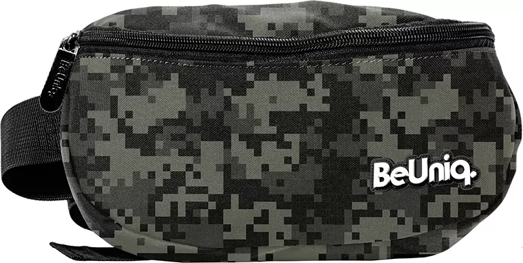 Torba na pas Beuniq BU24CM-510 - tantis.pl