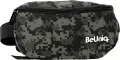 Torba na pas Beuniq BU24CM-510 - tantis.pl