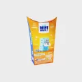Mini Waffle - Pocket Pets - Mors - tantis.pl