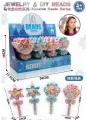 Koraliki MIX - tantis.pl
