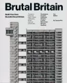 Brutal Britain - tantis.pl