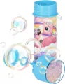Bańki mydlane 55ml Jednorożec / Lama 509202 My Bubble p36 mix cena za 1 szt - tantis.pl