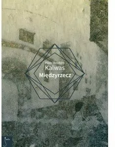 Międzyrzecz - tantis.pl
