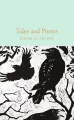Tales and Poems wer. angielska - tantis.pl