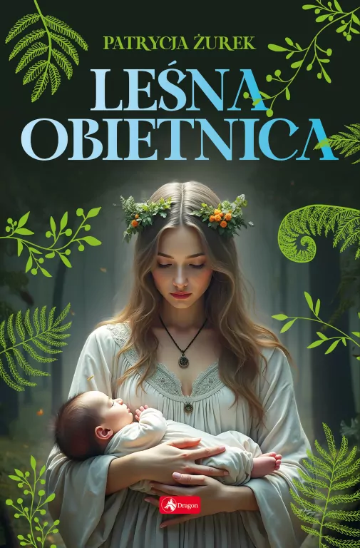 Leśna Obietnica - tantis.pl