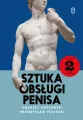 Sztuka obsługi penisa 2. Nowe wyzwania - tantis.pl