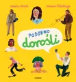 Podobno dorośli - tantis.pl