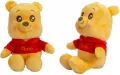 Kubuś Puchatek. Twinkle Eye. Disney 25cm - tantis.pl