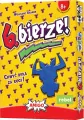 6. bierze! - tantis.pl