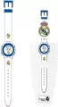 Zegarek cyfrowy KE02 ECO Real Madryt - tantis.pl