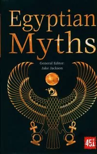 Egyptian Myths - tantis.pl