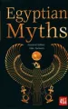 Egyptian Myths - tantis.pl