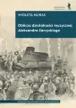 Oblicza działalności muzycznej Aleksandra... - tantis.pl