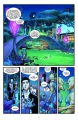 Invincible T.11 - tantis.pl