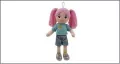 Lalka Kaja 35cm - tantis.pl