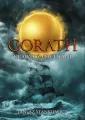 Gorath T.2 Krawędź Otchłani - tantis.pl