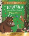The Gruffalo and Other Stories Treasury - tantis.pl