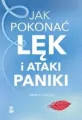 Jak pokonać lęk i ataki paniki - tantis.pl