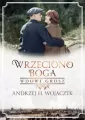 Wdowi grosz. Wrzeciono Boga. Tom 2 - tantis.pl