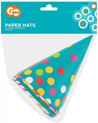 Trąbki rozwijane holograficzne