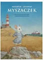 Myszaczek. Niesamowita przygoda najodważniejszej myszki na świecie - tantis.pl