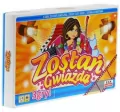 Fun Games. Zostań gwiazdą, 3 gry - tantis.pl