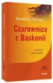 Czarownice z Baskonii - tantis.pl