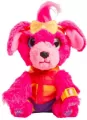 Maskotka Sew Surprise róż. Little Live Pets - tantis.pl