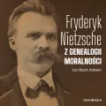 Z genealogii moralności audiobook - tantis.pl