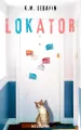 Lokator - tantis.pl