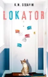 Lokator