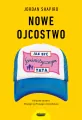 Nowe ojcostwo. Jak być feministycznym tatą - tantis.pl