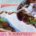 Niech popłyną łzy. CD - tantis.pl