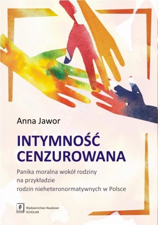 Intymność cenzurowana - tantis.pl