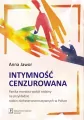 Intymność cenzurowana - tantis.pl
