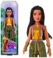 Raya. Raya i ostatni smok. Disney Princess. HLX22 - tantis.pl