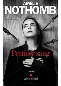 Premier Sang - tantis.pl