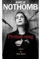 Premier Sang - tantis.pl