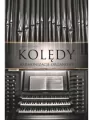 Kolędy. Harmonizacje organowe - tantis.pl