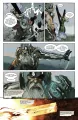 Król Thor - tantis.pl