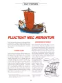 Wielka przeprawa. Asteriks. Tom 22 - tantis.pl