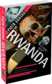 Rwanda. W Stanie Wojny - tantis.pl