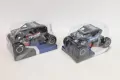 Jeep 20cm 3kol BA7900 97900 - tantis.pl