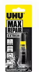 Klej UHU Max repair 8g