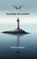 A poezja nas uniesie - tantis.pl