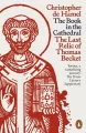 The Book in the Cathedral - tantis.pl