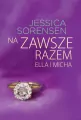 Na zawsze razem Ella i Micha. The secret. Tom 2 - tantis.pl