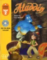Aladdin SB MM PUBLICATIONS - tantis.pl